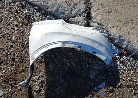 2020 Hyundai Santa Fe Sel 2.0T z USA, uszkodzony, nr VIN 5NMS3CAA4LH301531